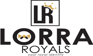 lorraroyals
